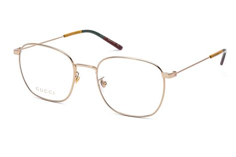 gucci 0681|Gucci GG0681O Eyeglasses .